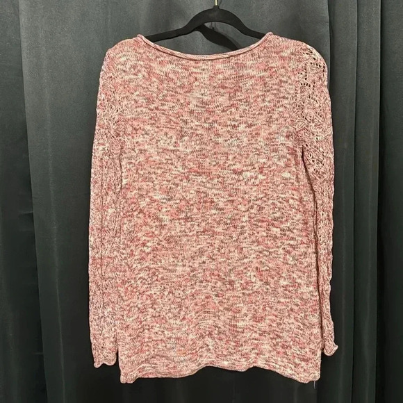 2/20 Westport Knit Sweater - Picture 5 of 6